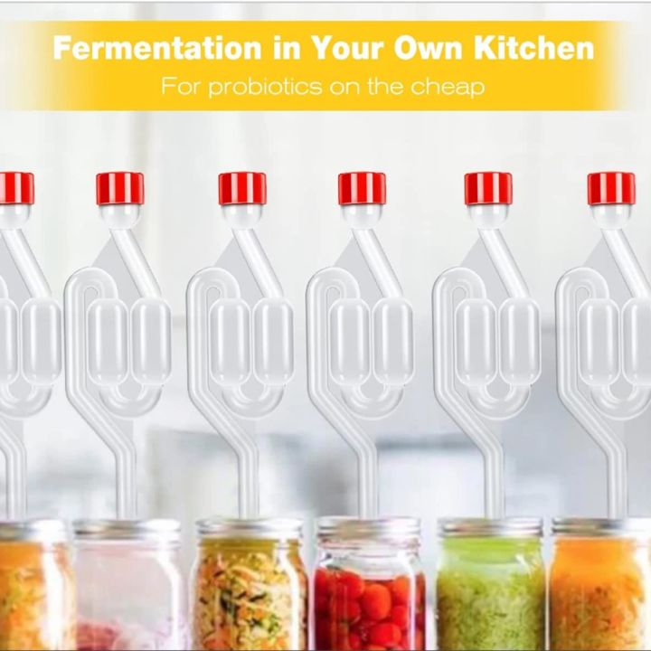 %E3%80%90Booming%E3%80%91%20Brew%20Airlock%20Kit%20Check%20Valves%2012%20Airlocks%20and%206%20Sealing%20Rings%20for%20Fermenting,%20Brewing,%20,%20,%20Sauerkraut%20-%20Image%206