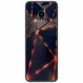 For Xiaomi Mi Qin F21 Pro Case Shockproof Soft Silicone Back Cover For Xiaomi Mi Qin F21Pro Phone Cases QinF21 Pro Coque Fundas. 