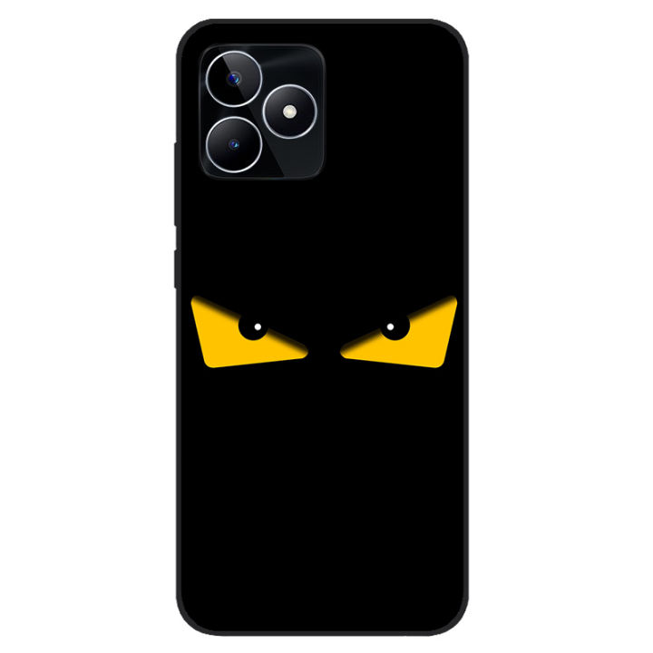 For%20Realme%20C53%20Case%20Popular%20Black%20Silicone%20Soft%20Back%20Cover%20Case%20For%20Realme%20C53%20Phone%20Case%20Cover%20RealmeC53%20C%2053%206.74%20Coque%20Funda%20-%20Image%203