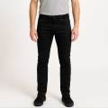 Black jeans pant for men new style 2026 | Denim pant for men high quality | Export quality stretch pant for men. 