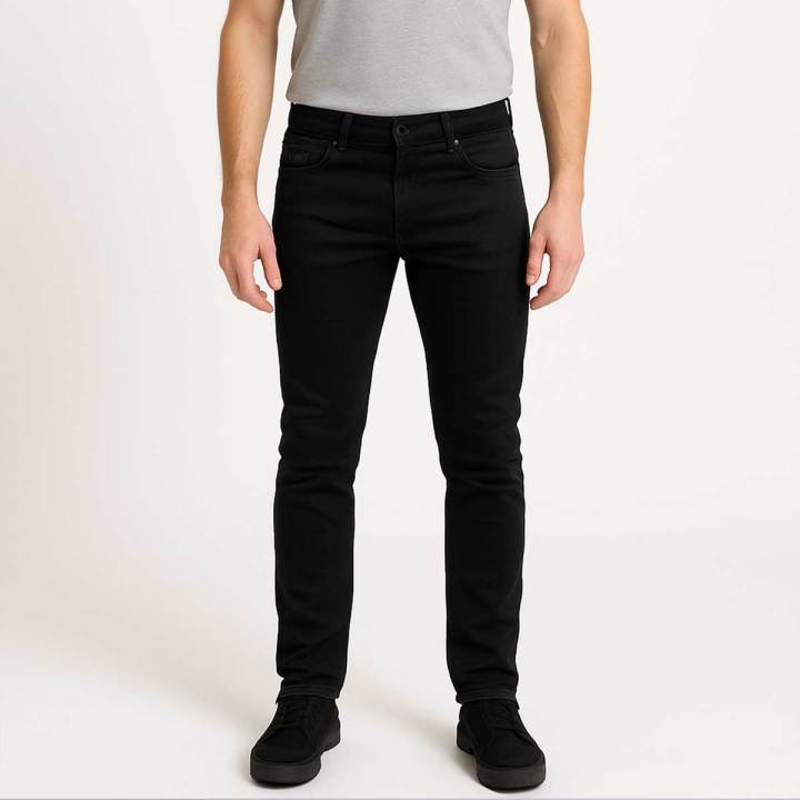 Black%20jeans%20pant%20for%20men%20new%20style%202026%20%7C%20Denim%20pant%20for%20men%20high%20quality%20%7C%20Export%20quality%20stretch%20pant%20for%20men%20-%20Image%203