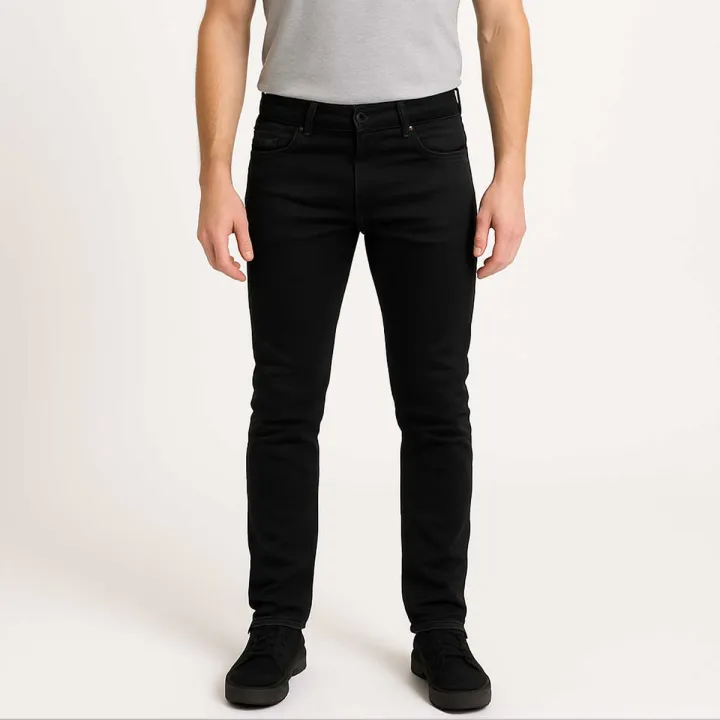 Black%20jeans%20pant%20for%20men%20new%20style%202026%20%7C%20Denim%20pant%20for%20men%20high%20quality%20%7C%20Export%20quality%20stretch%20pant%20for%20men%20-%20Image%203