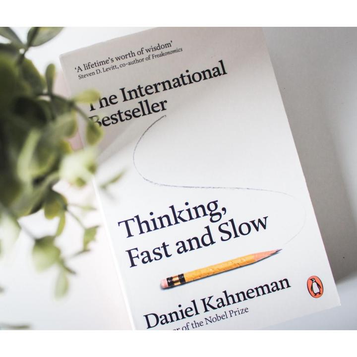 Thinking,%20Fast%20and%20Slow%20by%20Daniel%20Kahneman%20-%20Image%202