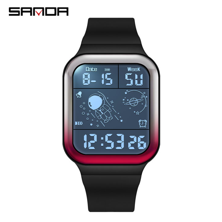 Fashion%20Men's%20Watches%20Digital%20Wristwatch%2050M%20Waterproof%20Sports%20Casual%20Watch%20for%20Male%20Clock%20Men's%20Watches%206052%20-%20Image%204
