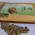 Brazilian Green Coffee Bean ( 4+1) starting course for weight lose. 