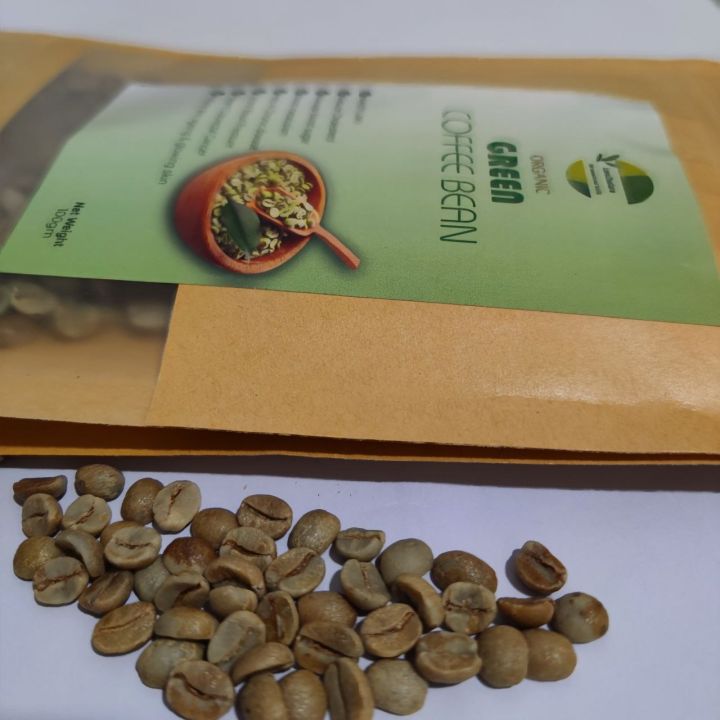 Brazilian%20Green%20Coffee%20Bean%20(%204+1)%20starting%20course%20for%20weight%20lose%20-%20Image%203