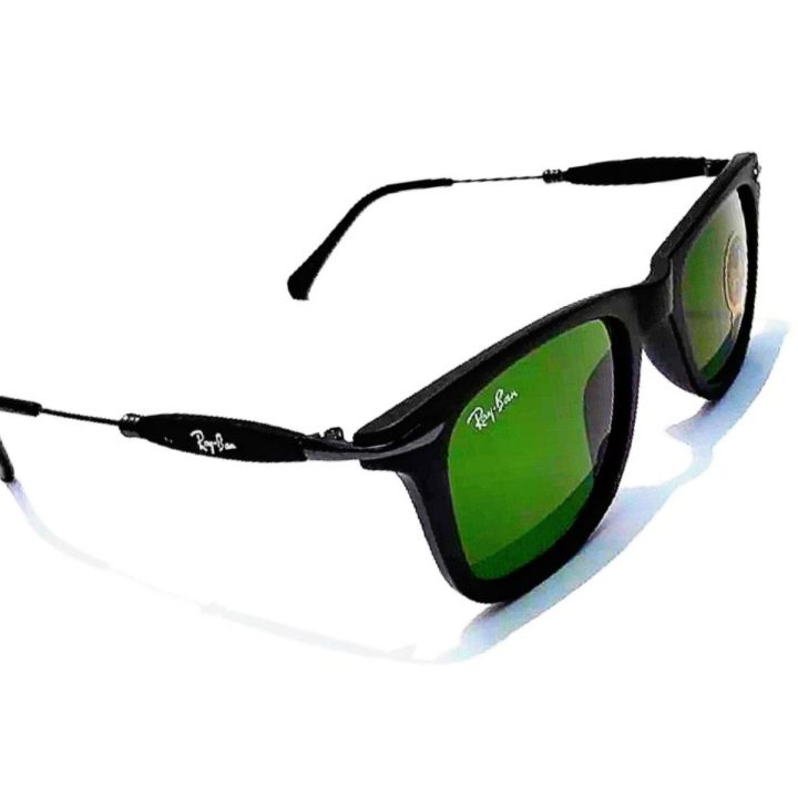 RayBan%202148%20Ultra%20Wayfarer%20Sunglasses%20(Included%20zipper%20Carry%20Box)%20-%20Image%202