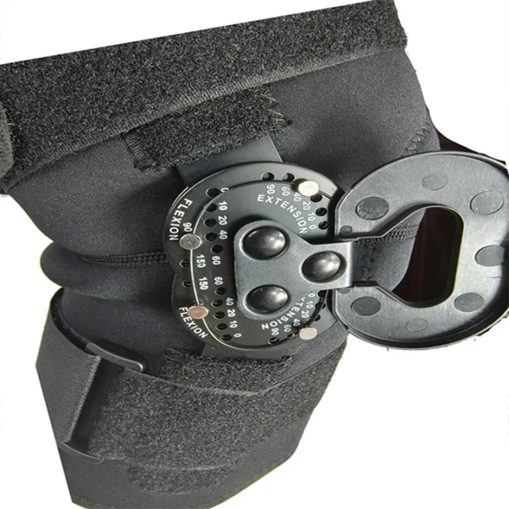 Hinged%20Knee%20Brace%20Adjustable%20Knee%20Support%20with%20Side%20Stabilizers%20of%20Locking%20Dials%20for%20Knee%20Pain%20Arthritis%20ACL%20PCL%20Meniscus%20Tear%20-%20Image%204