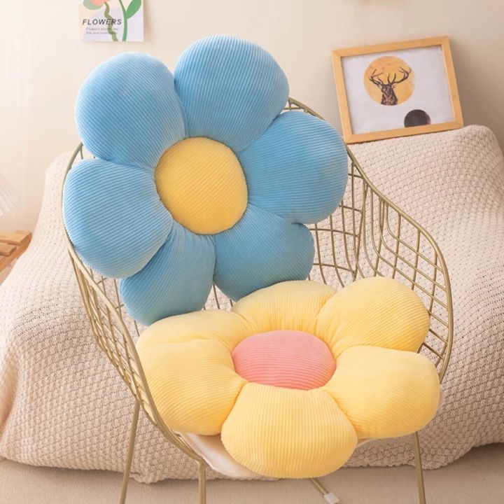Anime%20Theme%20Plush%20Flower-Shaped%20Pillow%20Cushion,%20Cute%20Plush%20Toy%20Office%20Chair%20Backrest,%20Creative%20Small%20Gift%20for%20Baby%20Shower,%20Birth%20-%20Image%204