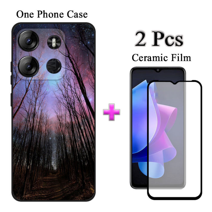 2%20IN%201%20Tecno%20Spark%20Go%202023%20Case%20Soft%20TPU%20Colorful%20Painted%20Phone%20Case%20With%20Curved%20Tempered%20Film%20-%20Image%207