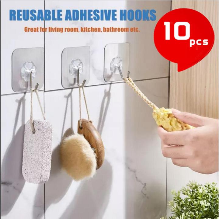 Self%20Adhesive%20Hook%20Knobs%20Cupboard%20Drawer%20Pull%20Handle%20Knobs%20Brand%20Acrylic%20No%20Drilling%20Mirror%20Cabinet%20Handles%20for%20Furniture%20Drawer%20Diamond%20Shape%20Hook-Lifestyle%20Mall%20-%20Image%206