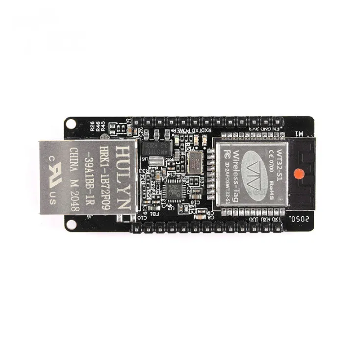 WT32-ETH01%20embedded%20serial%20port%20to%20Ethernet/WiFi&Bluetooth%20MCU%20module%20ESP32%20wireless%20module%20-%20Image%205