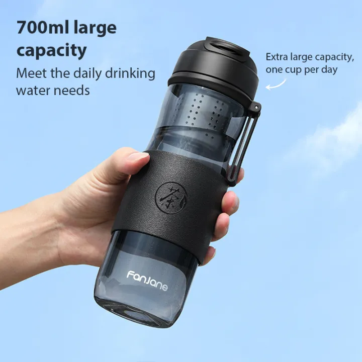 Magnetic%20Filter%20for%20Glass%20Business%20Water%20Bottle%20Car%20Glass%20Tea%20Tea%20Travel%20With%20Separable%20Magnet%20Maker%20Infuser%20Tea%20-%20Image%203