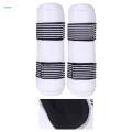 5x Taekwondo Protective Gear with Arm Leg Guards Boxing Headgear Full Protection for Grappling XXL.