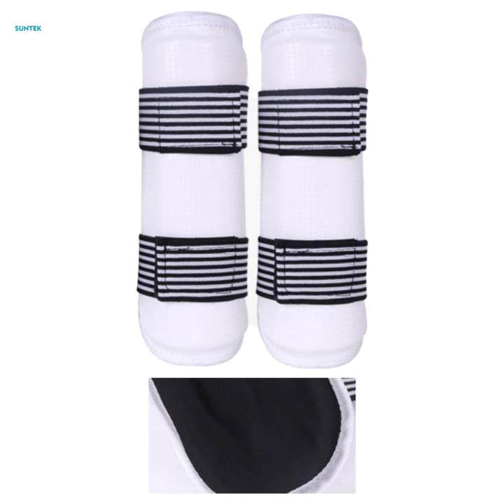 5x%20Taekwondo%20Protective%20Gear%20with%20Arm%20Leg%20Guards%20Boxing%20Headgear%20Full%20Protection%20for%20Grappling%20XXL%20-%20Image%206