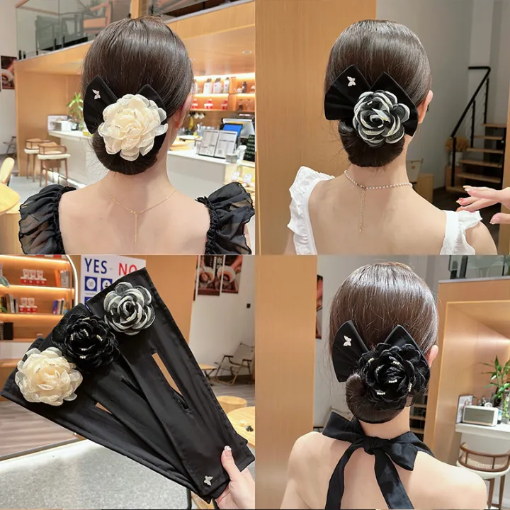 Fashion%20Fabric%20Flower%20Hair%20Claw%20for%20Lady%20Elegant%20Women%20Banana%20Hair%20Clips%20for%20Women%20Hair%20Accessories%20-%20Image%203