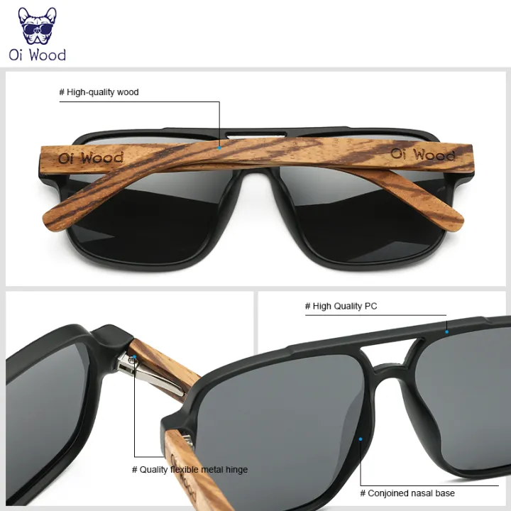 Oi%20Wood%20Sunglasses%20for%20Men%20Wood%20Sun%20Glasses%20Man%20Eyeglasses%20Polarizing%20Glasses%20UVA%20B%20Protection%20Eyewear%20ECO-Friendly%20-%20Image%205