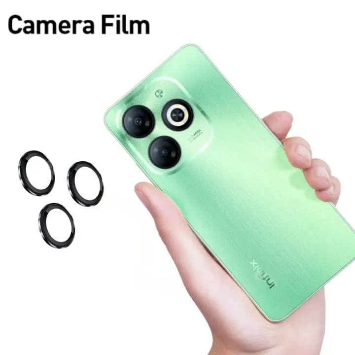 Camera%20Lens%20Glass%20For%20Infinix%20Note%2040x%205g%20Metal%20Camera%20Protector%20Lens%20Tempered%20Glass%20-%20Image%202