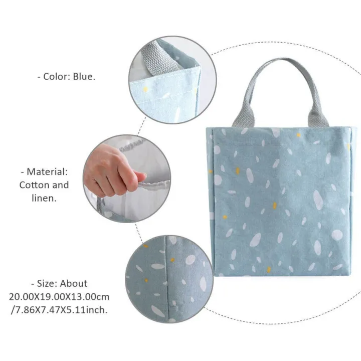 Thickened%20Bundle%20Insulated%20Lunch%20Box%20Bag%20Portable%20Lunch%20Bag%20Students%20Office%20Workers%20Lunch%20Bag%20Fresh%20Picnic%20Bag%20-%20Image%205
