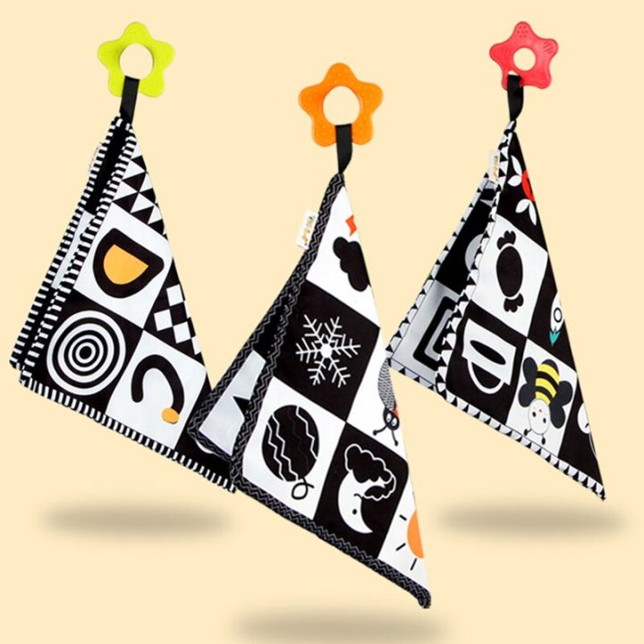 Sensory%20Baby%20Toys%20Montessori%20Cartoon%20High%20Contrast%20Baby%20Books%200%2012%20Months%20Sound%20Paper%20Early%20Learning%20Educational%20Development%20Toy%20-%20Image%207
