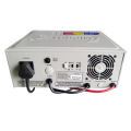 Microteck Home IPS/UPS EB-1100.