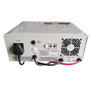 Microteck%20Home%20IPS/UPS%20EB-1100%20-%20Image%205