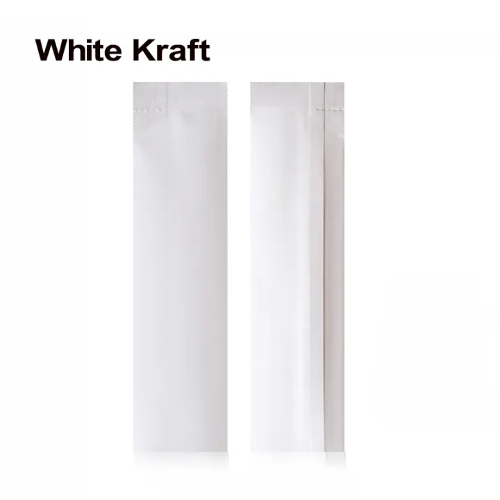 Small%20Kraft%20Paper%20Open%20Top%20Packaging%20Bags%20Tear%20Notch%20Coffee%20Powder%20Liquid%20Heat%20Sealable%20Aluminum%20Mylar%20Flat%20Pouches%20Lap%20Seal%20Bag%20-%20Image%204