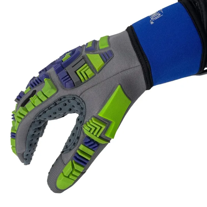 1Pair%20Anti%20Vibration%20Gloves%20TPR%20Protector%20Impact%20Reducing%20Safety%20Gloves%20Rigger%20Glove%20Heavy%20Duty%20Mechanic%20Work%20Gloves%20-%20Image%202