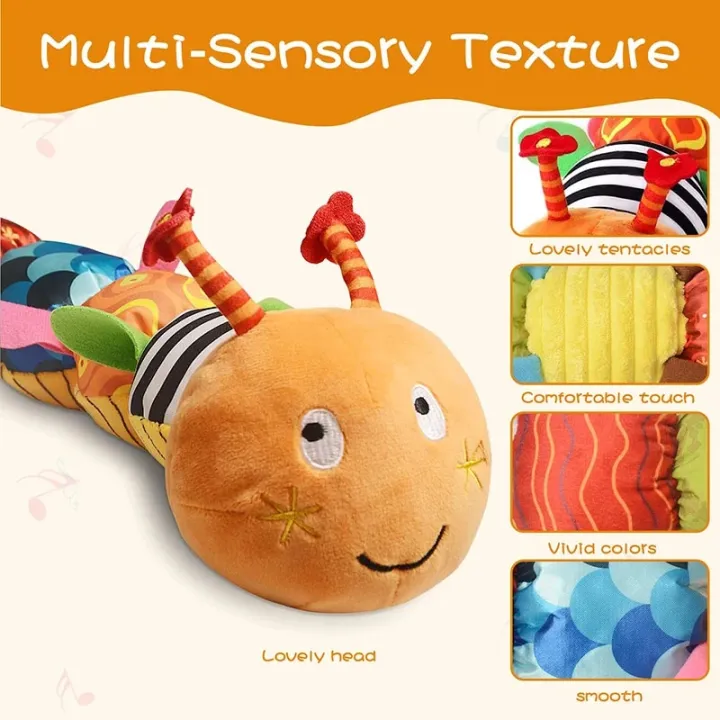 Baby%20Rattle%20Musical%20Caterpillar%20Worm%20Soft%20Infant%20Plush%20Toys%20Educational%20Interactive%20Sensory%20Toy%20for%20Babies%20Newborn%20Toddler%20Gift%20-%20Image%205