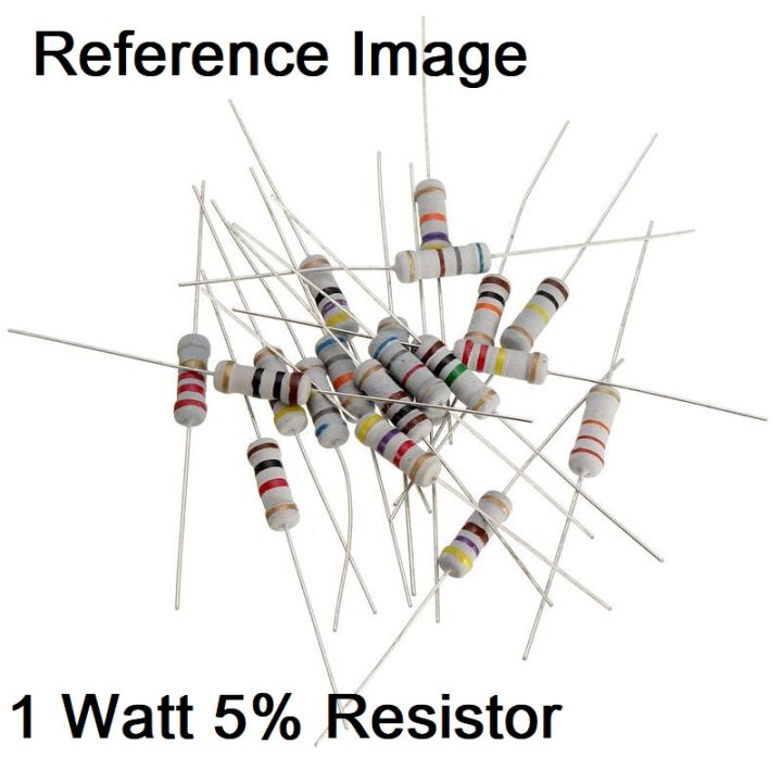 25Pcs-%201Watt%2010K%20Ohm%20Resistor%201W%2010K%20Ohm%20Metal%20Film%20Resistor%2010K%20Ohm%201%20Watt%20Metal%20Oxide%20Film%20Resistor%20Axial%20Leads%2010K%20Ohm%20%C2%B15%25%20Tolerance%202%20Pin%20Leads%20-%20Image%208