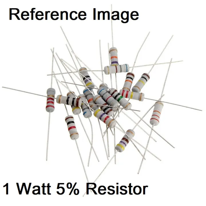 25Pcs-%201Watt%2010%20Ohm%20Resistor%201W%2010%20Ohm%20Metal%20Film%20Resistor%2010%20Ohm%201%20Watt%20Metal%20Oxide%20Film%20Resistor%20Axial%20Leads%2010%20Ohm%20%C2%B15%25%20Tolerance%202%20Pin%20Leads%20-%20Image%208