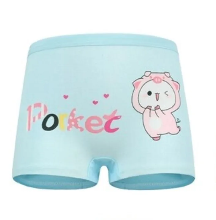 1PCS%20Cotton%20Soft%20Cartoon%20Kid%20Baby%20Girl%20Pants%20Underwear%20For%20Baby%20Girl%20(1-2%20years)%20-%20Image%202