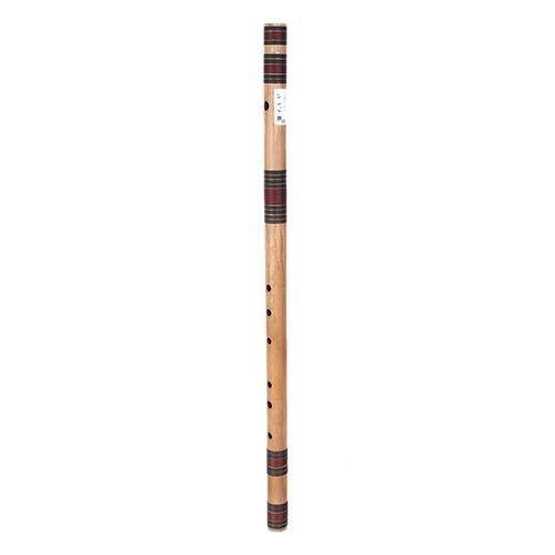 Combo%20of%20Bamboo%20Flute%20and%20Flute%20Bag%20-%20Natural%20Bamboo%20-%20Image%204