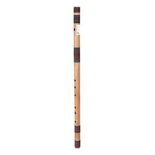Combo%20of%20Bamboo%20Flute%20and%20Flute%20Bag%20-%20Natural%20Bamboo%20-%20Image%204