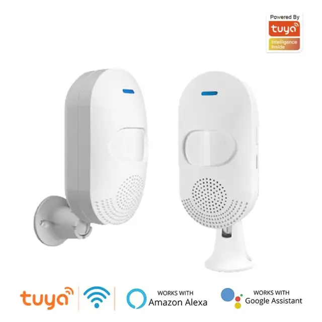 WiFi%20Motion%20Alarm%20System%20Infrared%20Sensor%2025kg%20Pet%20Immune%20Motion%20Detector%20Sound%20Alarm%20APP%20Remote%20Control%20/%20wifi%20PIR%20sensor%20alarm%20-%20Image%203