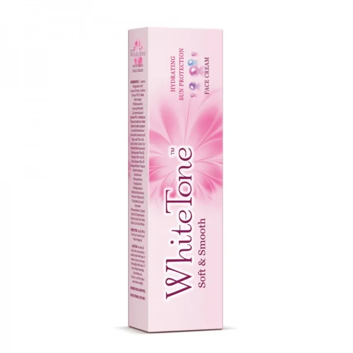 White%20Tone%20Soft%20And%20Smooth%20Face%20Cream%20-%2025gm%20-%20Image%204