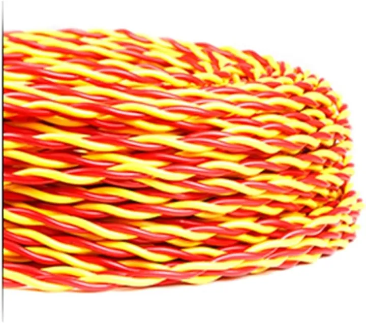 2%20Color%20Yellow%20Red%20electric%20cable%20wire%20(30%20feet)%20-%20Image%206