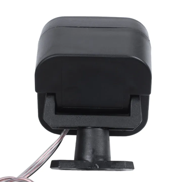 2%20Pcs%20Auto%20Car%20Audio%20System%20Loud%20Speaker%20Dome%20Tweeters%204cm%20Dia%20500W%20-%20Image%206
