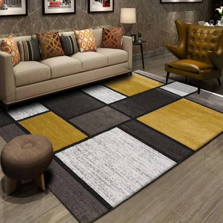 Modern%20Home%20Floor%20Mat%20Carpet%20for%20Living%20Room%20Bedroom%20Teatable%20Decoration%20Accessories%20-%20Image%206