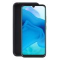 For Itel A26 TPU Phone Case.