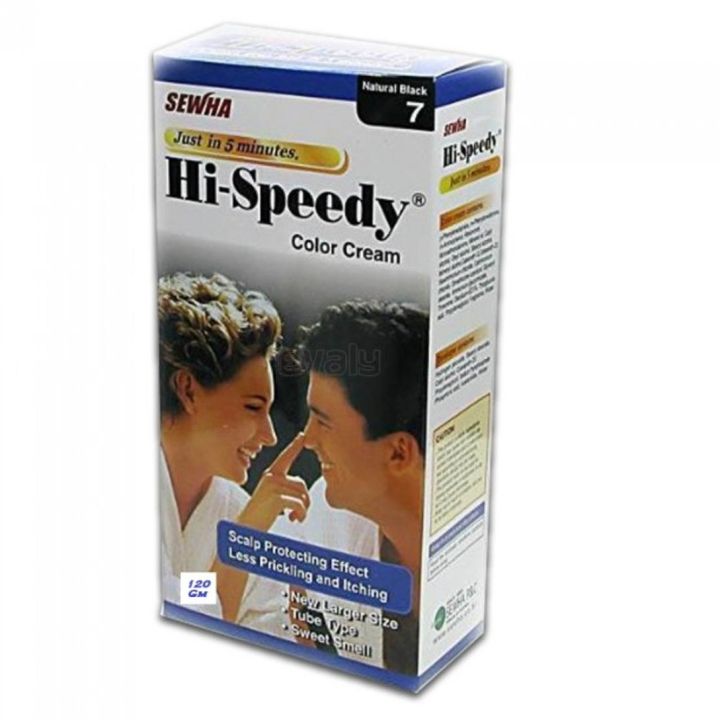 HI%20-%20SPEEDY%20COLOR%20CREAM%20(KOREAN)%20-%2040GM%20-%20Image%202