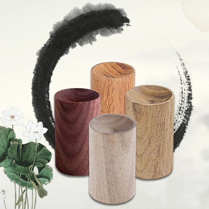%E3%80%90Daily%20Necessities%20For%20Anyone%20Store%E3%80%91Essential%20Oil%20Aromatherapy%20Diffuser%20Wooden%20Aroma%20Diffuser%20Eco-Friendly%20Fragrance%20Diffused%20Refreshing%20Sleep%20-%20Image%204