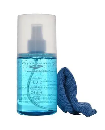 Screen%20Cleaner%20for%20Mobile%20Phones%20(%20Blue%20)200ml%20For%20Display%20Cleaning%20-%20Image%202