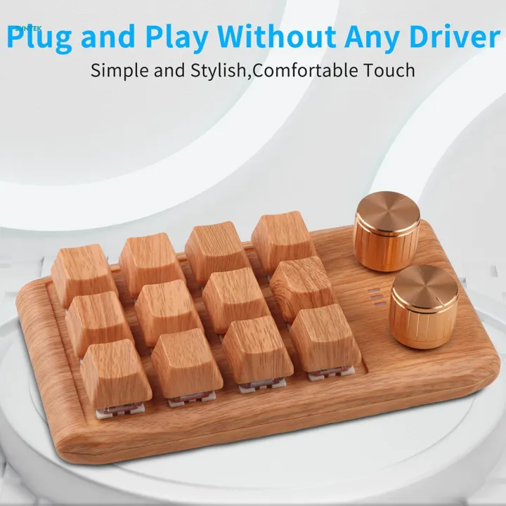 Mini%2012-key%20Keyboard%20Custom%20Shortcuts%20Plug%20and%20Play%20Keypad%20for%20Office%20Games%20-%20Image%204