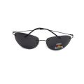 2021 100% Titanium Matrix Neo Style Polarized Sunglasses Ultralight Rimless Men Driving Brand Design Sun Glasses Oculos De Sol.