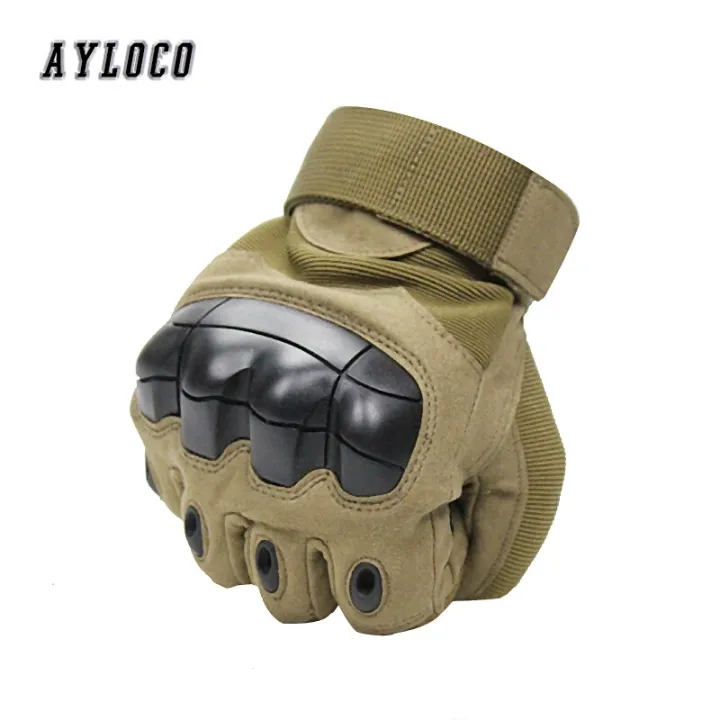 Man%20Drive%20Touch%20Screen%20With%20Velvet%20Warm%20hand%20Gloves%20-%20Hand%20Gloves%20For%20Bike%20-%20Image%203