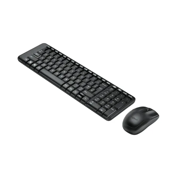 Logitech%20MK220%20Wireless%20Mouse%20and%20%20Keyboard%20Combo%20-%20Image%203