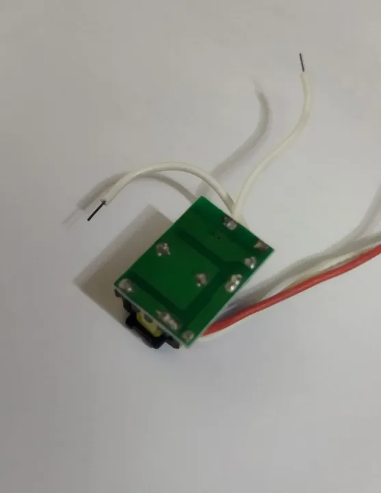 3Pcs-%20LED%20Driver%20AC%20220V%2020W%20LED%20Lights%20Driver%20Circuit%20Board%20For%2020%20Watt%20SMD%20LED%20Chip%20Board%20LED%20Assembly%20Purpose%20DIY%20Electrical%20Circuitry%20&%20Parts%20-%20Image%204