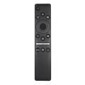 Voice Remote Control Bluetooth Remote Control BN59-01330A for Samsung Smart 4K TV UN43TU8000 UN43TU8200FXZA UN50TU8000 UN55TU8000FXZA. 