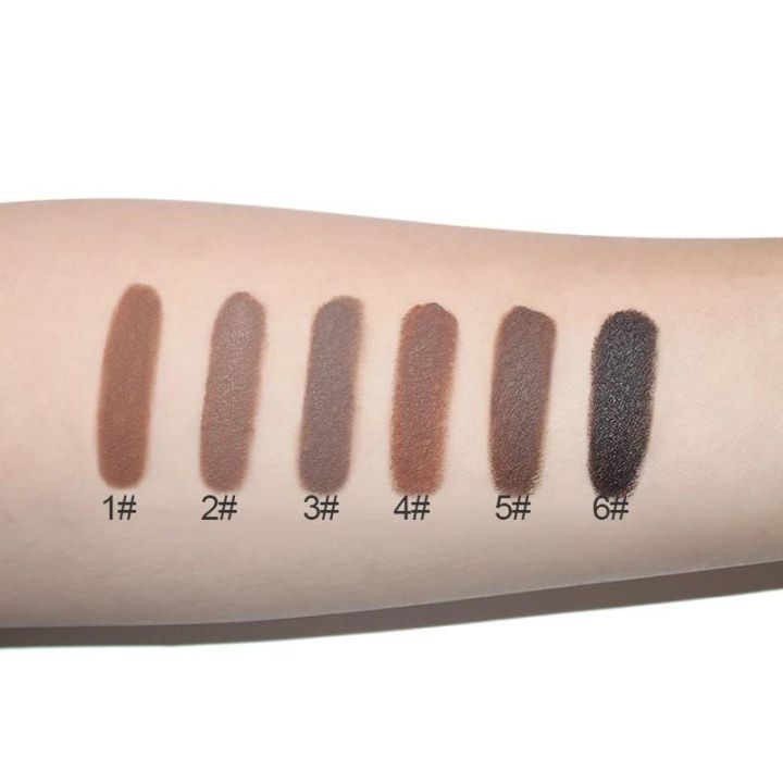 IMAGIC%20Eyebrow%20Pomade%20-%20E06%20Ebony%20-%20Image%204